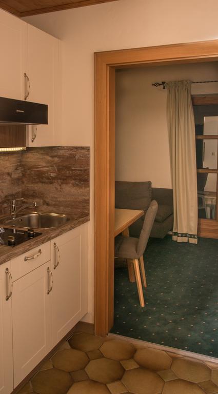 Landhaus Alpenjuwel ซังค์โยฮันน์อิมพองเกา ภายนอก รูปภาพ