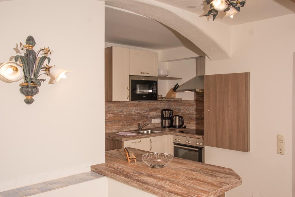 Landhaus Alpenjuwel ซังค์โยฮันน์อิมพองเกา ภายนอก รูปภาพ
